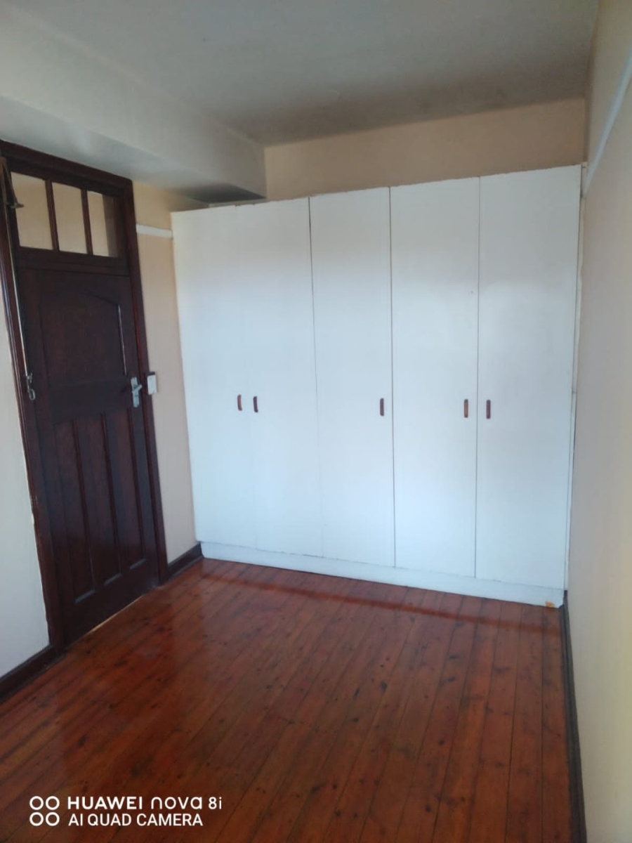 3 Bedroom Property for Sale in Port Elizabeth Central Eastern Cape